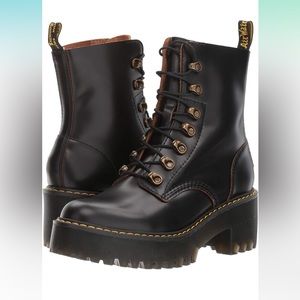Doc Martens sz9